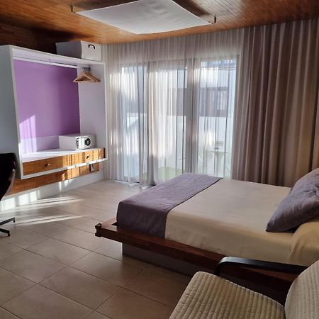 Apartamentos El Arrecife Коніль-де-ла-Фронтера Екстер'єр фото