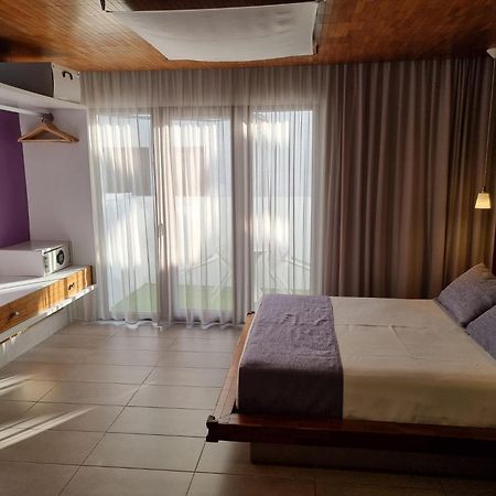Apartamentos El Arrecife Коніль-де-ла-Фронтера Екстер'єр фото