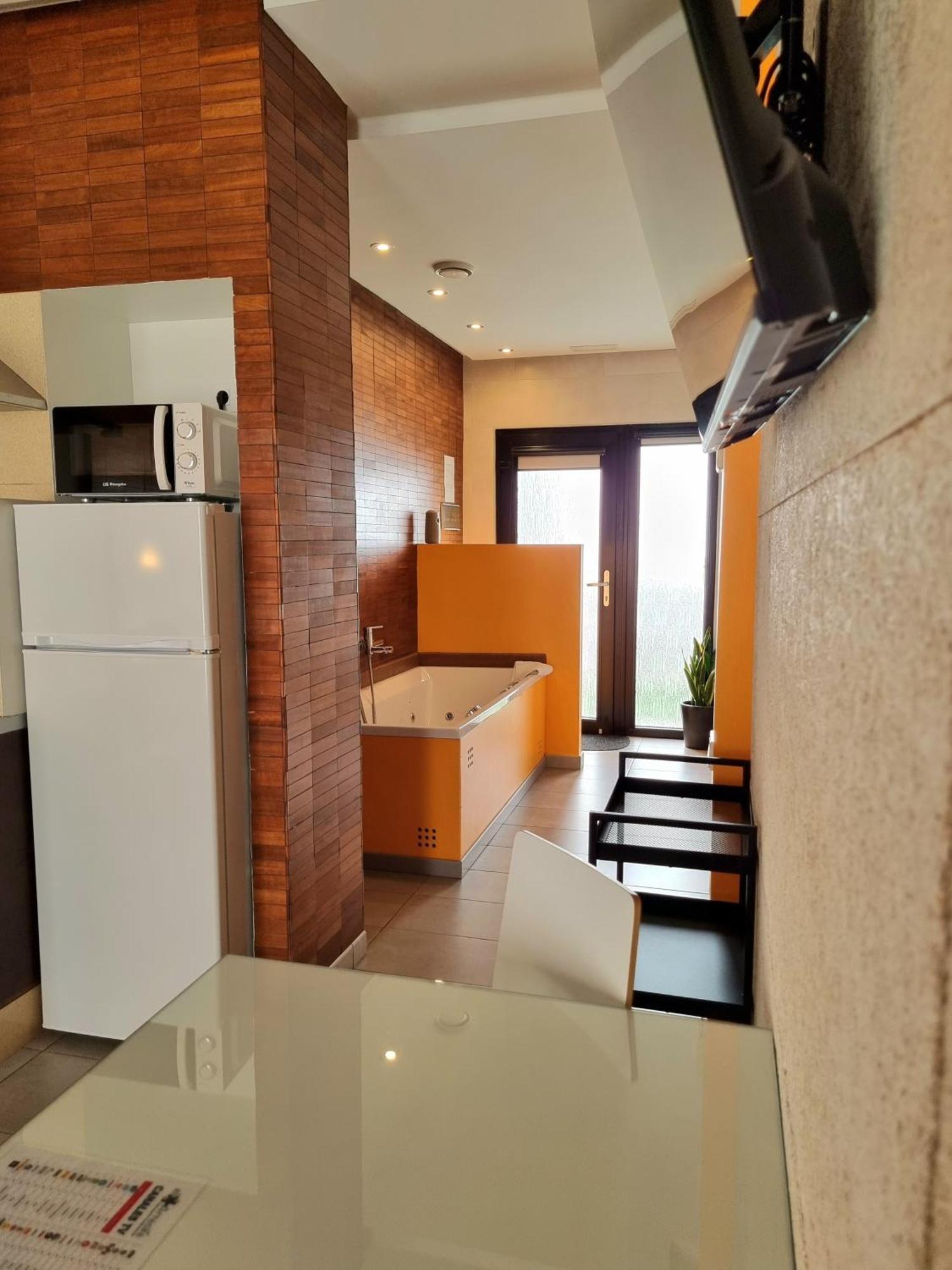 Apartamentos El Arrecife Коніль-де-ла-Фронтера Екстер'єр фото